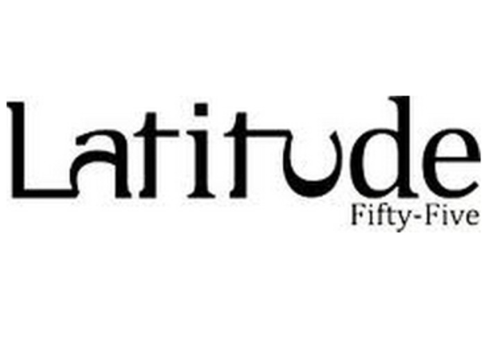 UCR2GO – screenshot 6