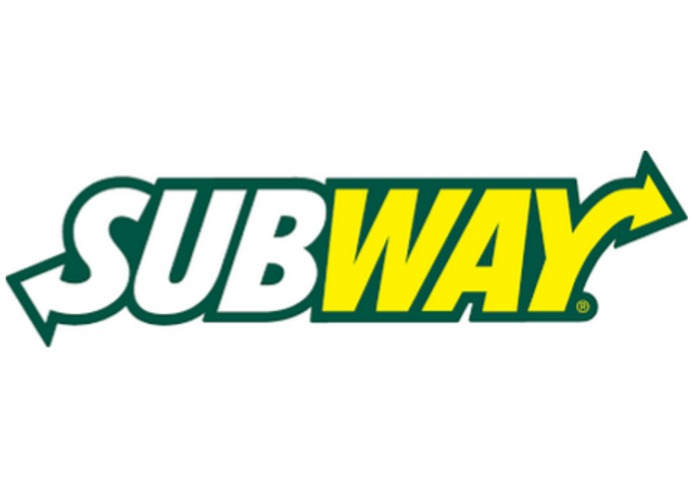 UCR2GO – screenshot 5