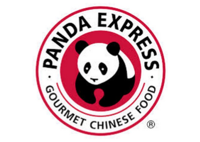 UCR2GO – screenshot 3