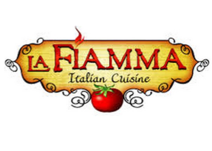 UCR2GO – screenshot 2