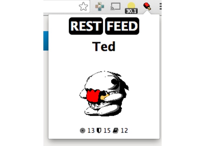 Mea Ola – screenshot 4