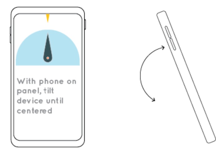 Sunny Side Up – screenshot 3