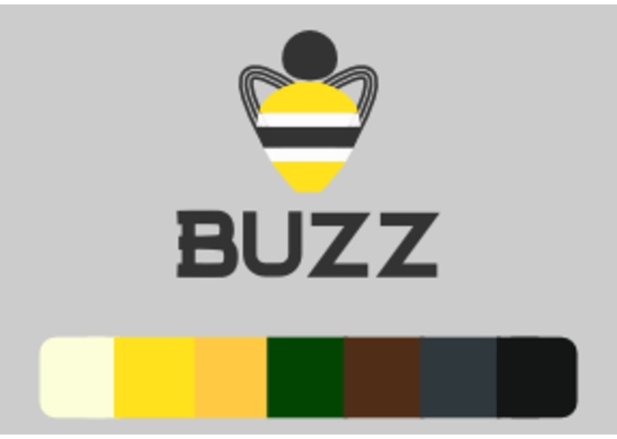 buz – screenshot 1