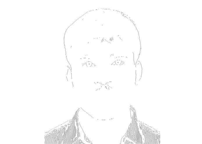 SketchitUp – screenshot 4