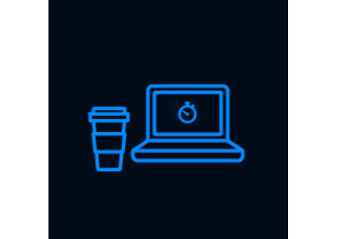 Meet Your Team – screenshot 1