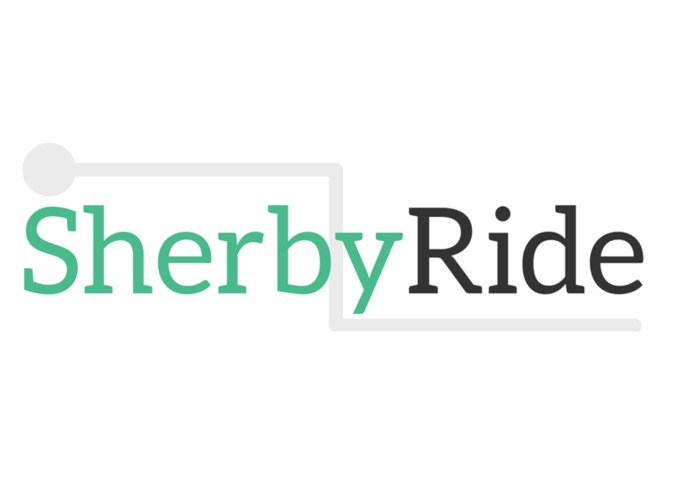 SherbyRide – screenshot 10