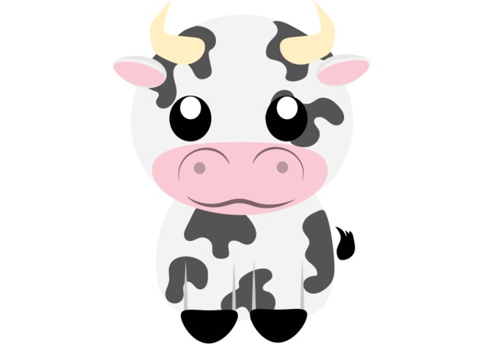 MooWater – screenshot 1