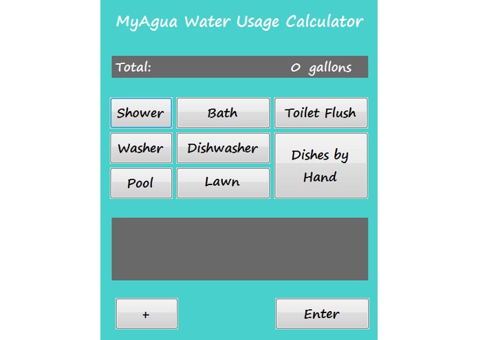Aquatic Codeline – screenshot 4