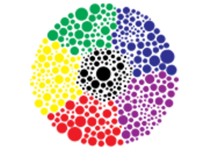 Fresh Eyes – screenshot 1