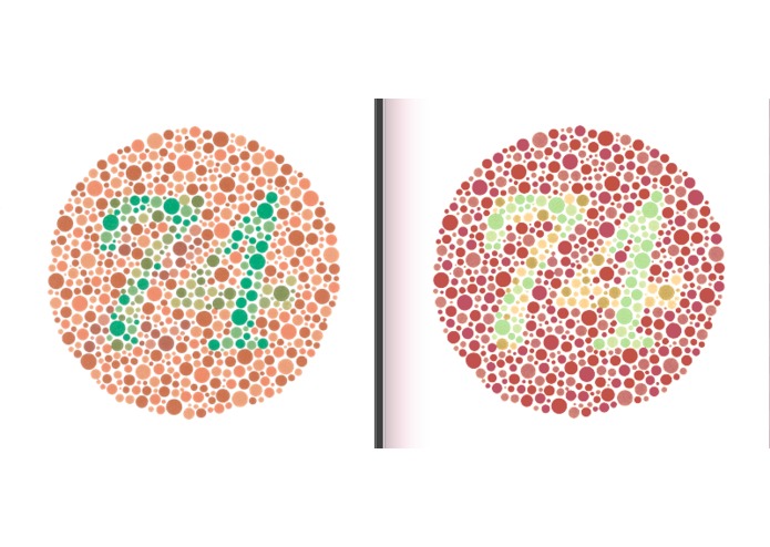 Fresh Eyes – screenshot 3