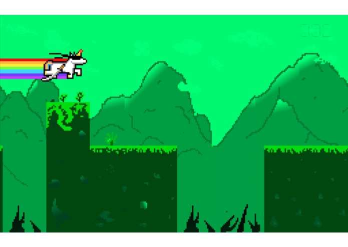 Too Shesh Too Sherious – screenshot 2