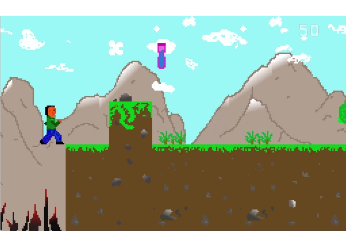 Too Shesh Too Sherious – screenshot 1