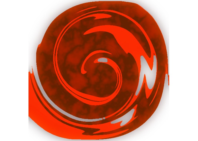 PebbleControl – screenshot 1