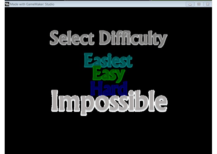 Go Rainbow Unicorn Ninja Attack – screenshot 15