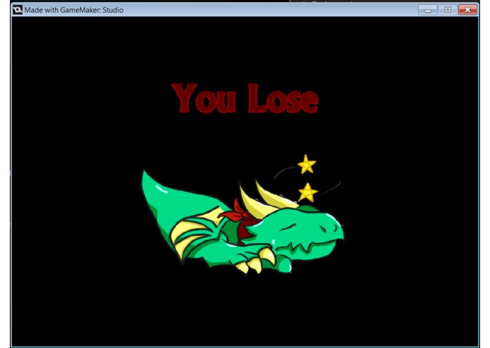 Go Rainbow Unicorn Ninja Attack – screenshot 14