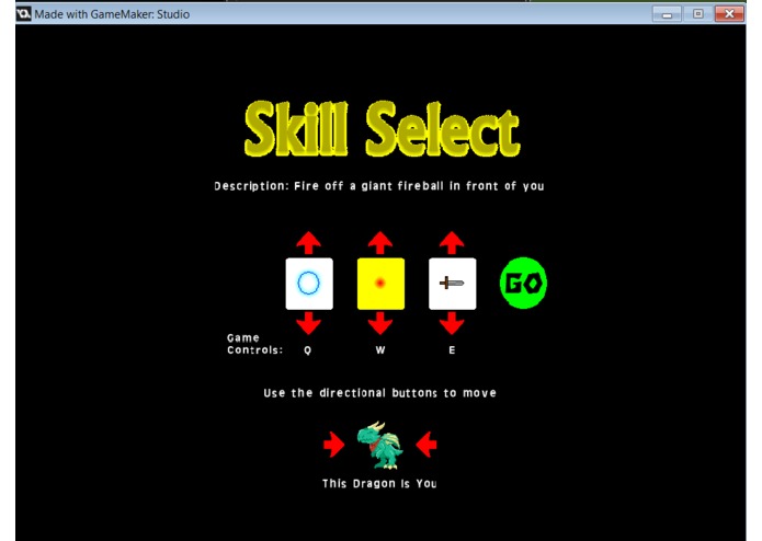 Go Rainbow Unicorn Ninja Attack – screenshot 12