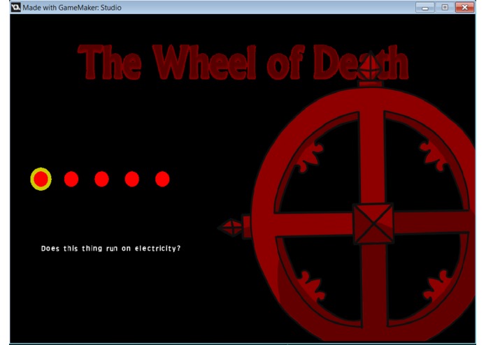 Go Rainbow Unicorn Ninja Attack – screenshot 8