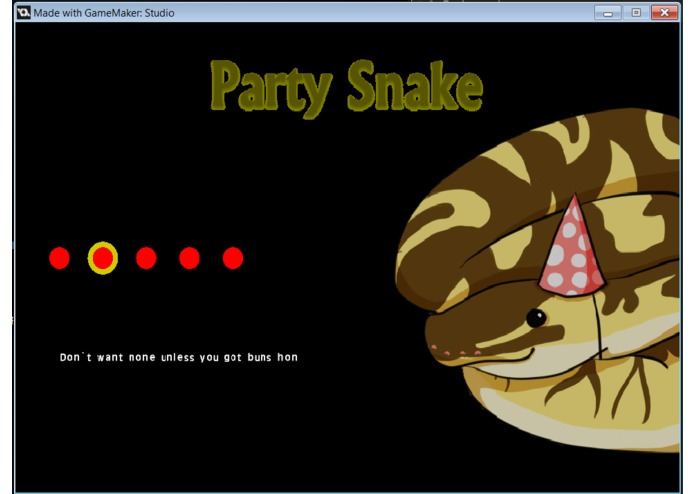 Go Rainbow Unicorn Ninja Attack – screenshot 9