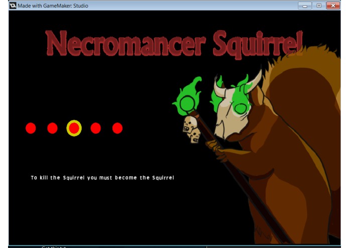 Go Rainbow Unicorn Ninja Attack – screenshot 10