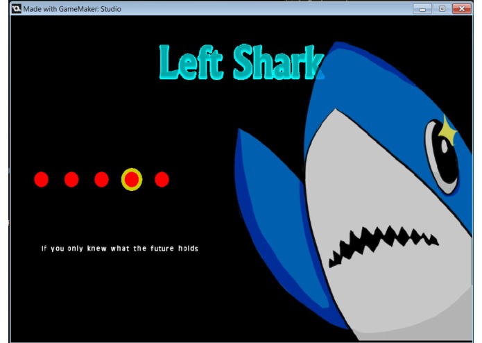 Go Rainbow Unicorn Ninja Attack – screenshot 11