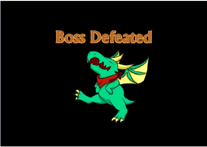 Go Rainbow Unicorn Ninja Attack – screenshot 5