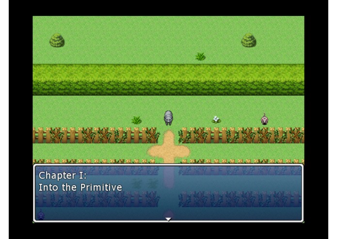 Call of the Wild – screenshot 5