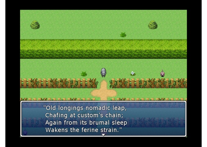 Call of the Wild – screenshot 4