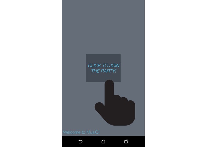 MusiQ – screenshot 6