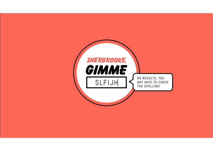 Gimme – screenshot 2