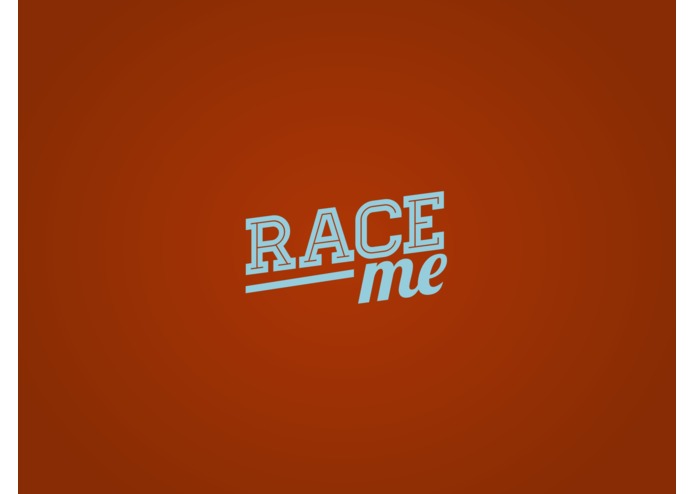 Project RaceMe – screenshot 2