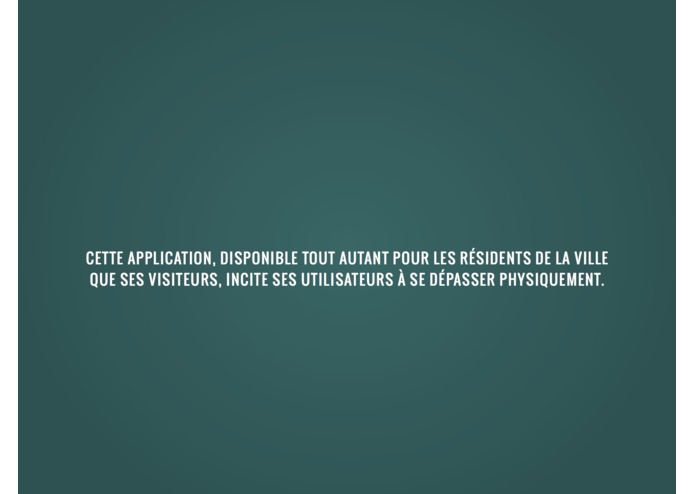 Project RaceMe – screenshot 3