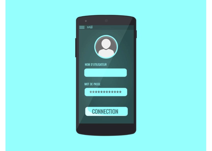 Project RaceMe – screenshot 6