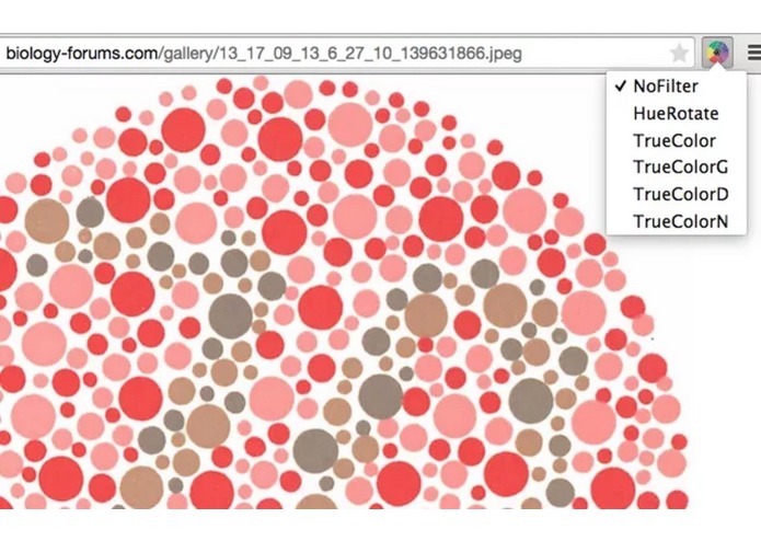 Fresh Eyes – screenshot 5