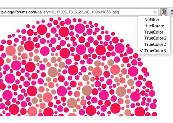 Fresh Eyes – screenshot 7