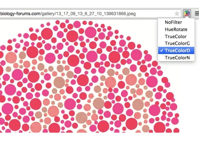 Fresh Eyes – screenshot 8