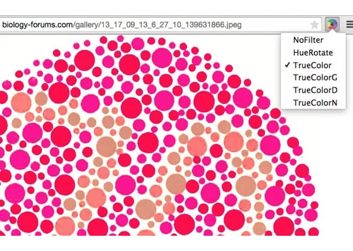Fresh Eyes – screenshot 6