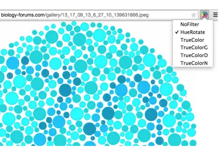 Fresh Eyes – screenshot 9