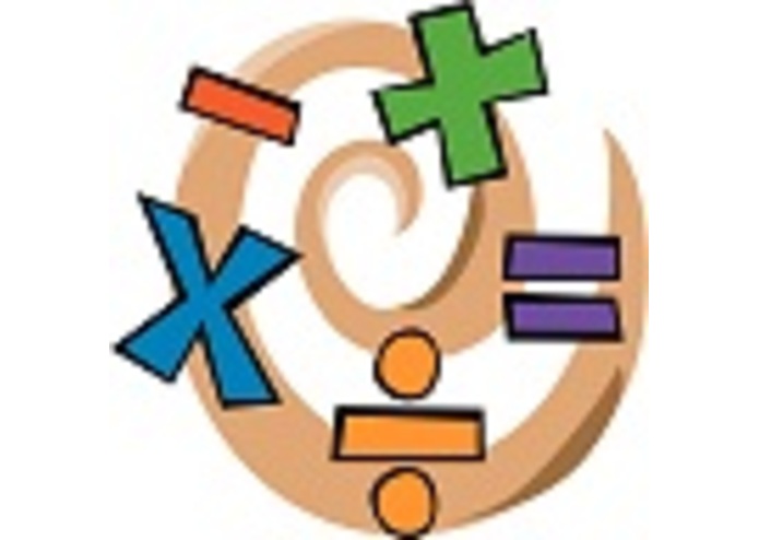 The GIFt of Math – screenshot 1