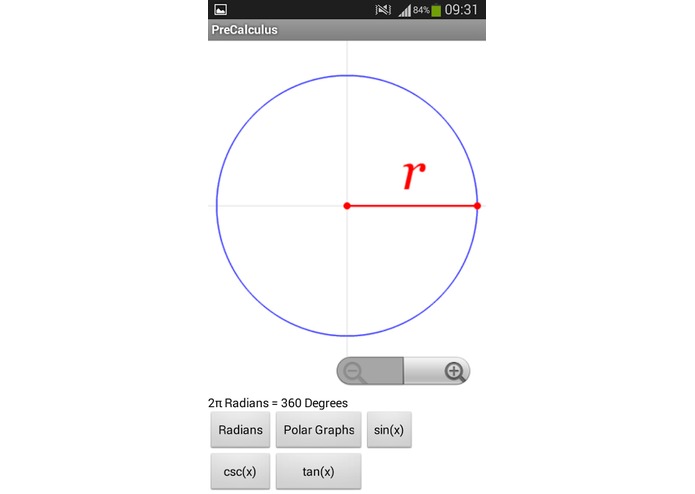 The GIFt of Math – screenshot 4