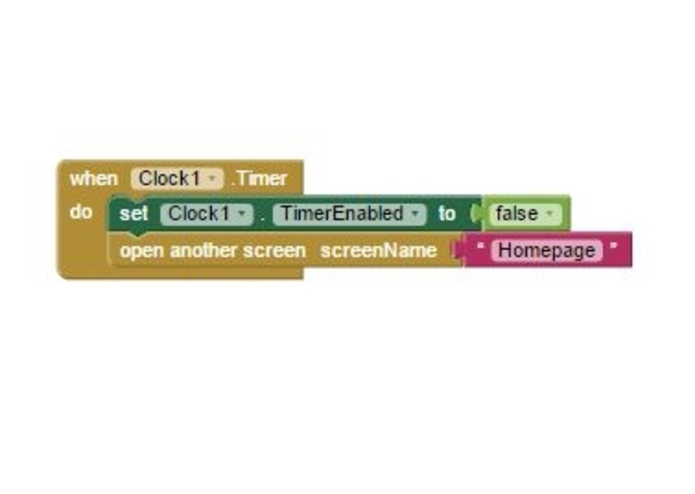Savant – screenshot 4