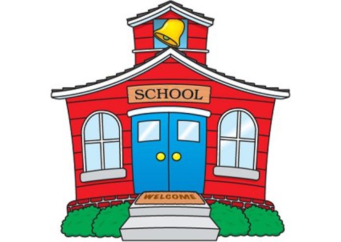 School Book – screenshot 1