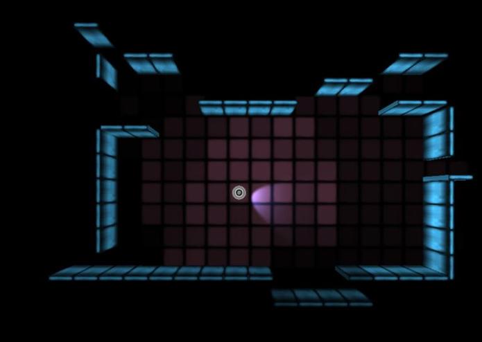 Split Stick GGJ15 – screenshot 1