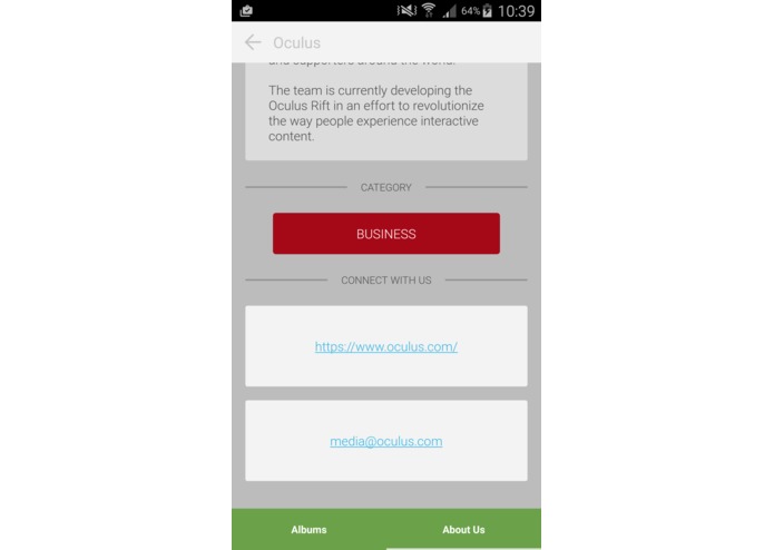 Endavr – screenshot 6