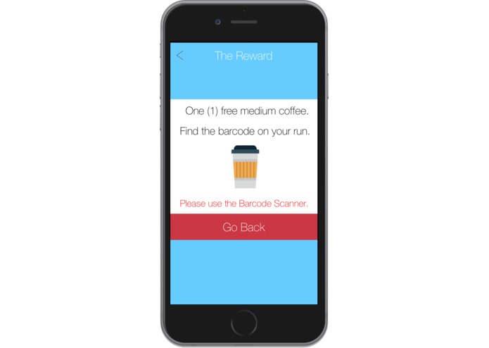 Fit City – screenshot 8