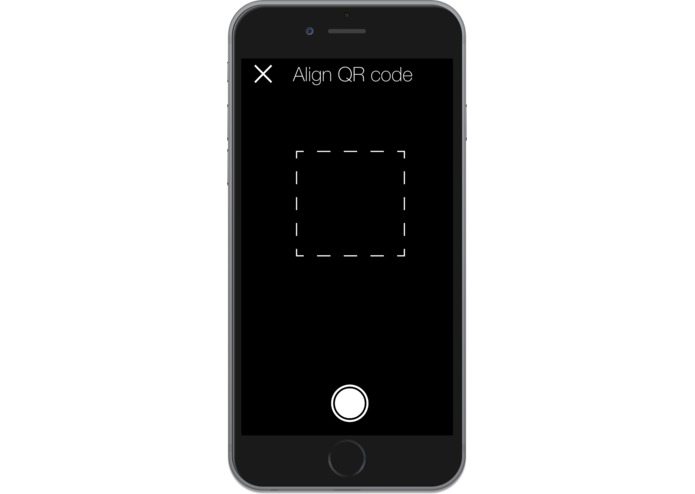 Fit City – screenshot 5