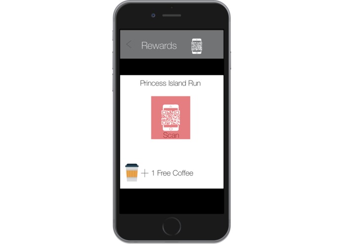 Fit City – screenshot 6