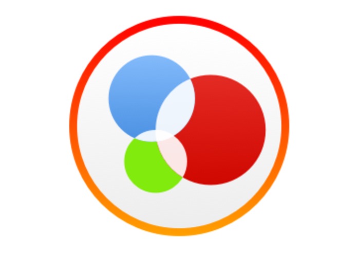 anybar-icon-journal – screenshot 1