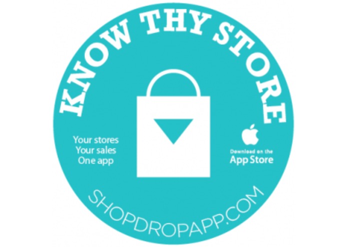 'Watch' out Gimbal, here's ShopDrop! – screenshot 3