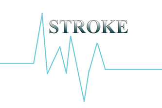 STROKE - Stroke Therapeutic Rehabilitation Occupational Kinect Experiment 