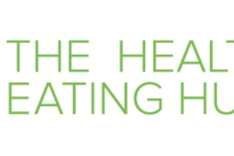 Bug